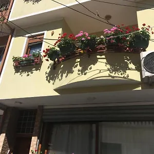 https://casa-di-lalota-pogradec.albaniahotels.org