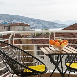 https://memories-apartments.albaniahotels.org