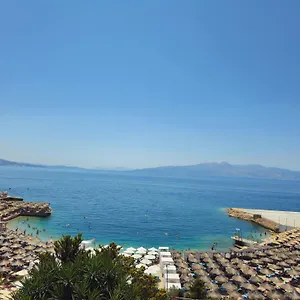 https://ardit-apartaments.albaniahotels.org