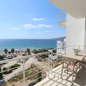 https://blue-bay-apartment.albaniahotels.org