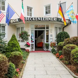 https://hotel-residenz-beckenlehner.com-bavaria.com